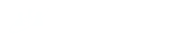 Logo Hot Zone Rescue blanc